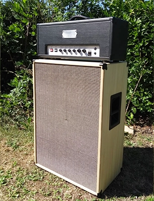 ampli banans saint nazaire 44